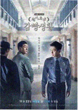 经典电视剧无删减在线观看