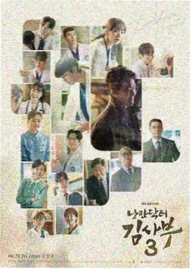 全题材电视剧分类在线观看