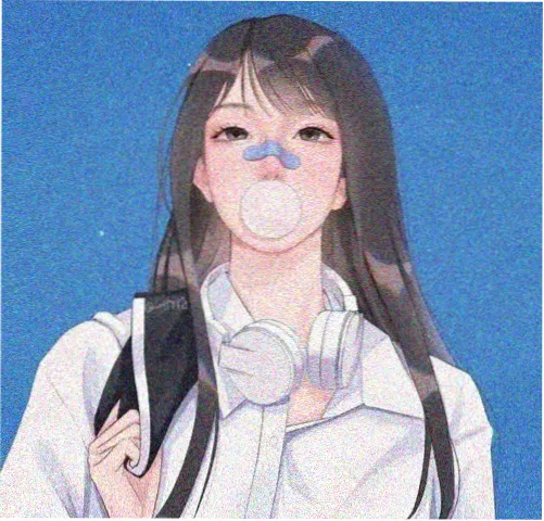 影视用户头像